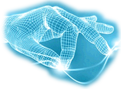 Contattaci per discutere le soluzioni per la tua azienda - SAP Srl