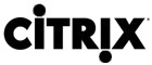 Logo Citrix