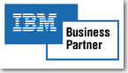 SAP Srl certificazioni Business Partner IBM