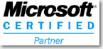 SAP Srl certificazioni Partner Certificato Microsoft