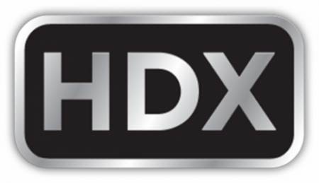 Citrix XenApp tecnologia HDX