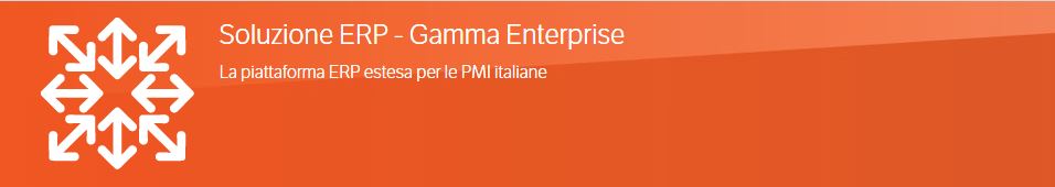 gamma-enterprise-header