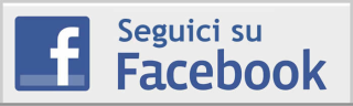 Segui SAP su Facebook