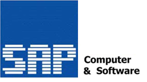 SAP Srl _ Computer & Software