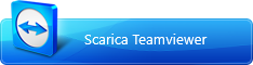 Download Teamviewer